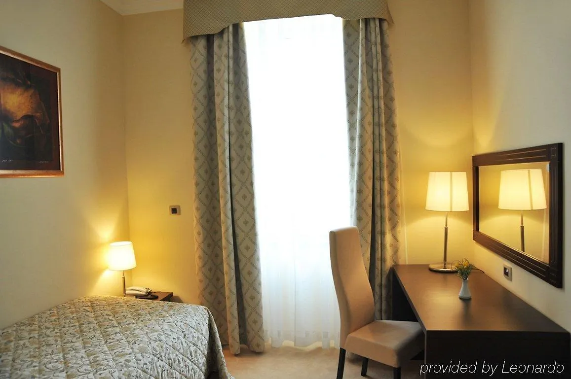Hotel Kvarner Palace Crikvenica