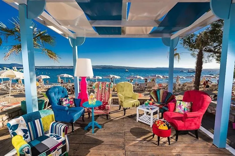 Hotel Kvarner Palace Crikvenica
